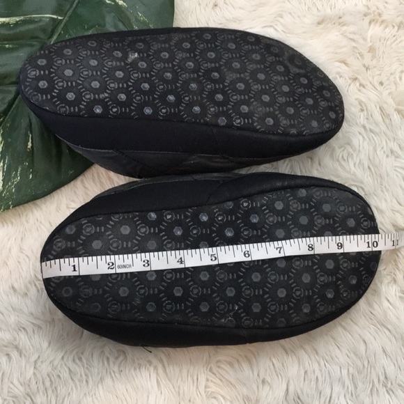 The North Face Shoes The North Face Goose Down Slippers Womans